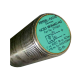 P+F Pepperl Fuchs Sensor NCB5-18GM40-N0