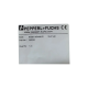 P+F Pepperl Fuchs Sensor NCB5-18GM40-Z1