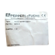 P+F Pepperl Fuchs Sensor NCB5-18GM60-B3B-V1