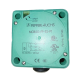 P+F Pepperl Fuchs Sensor NCB50-FP-E2-P1