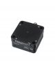 P+F Pepperl Fuchs Sensor NCB50-FP-E2-P4-V1