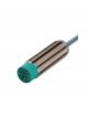 P+F Pepperl Fuchs Sensor NCN12-18GM50-Z5