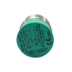 P+F Pepperl Fuchs Sensor NCN15-30GM40-NO