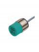 P+F Pepperl Fuchs Sensor NCN15-30GM40-Z0-3G-3D