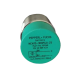P+F Pepperl Fuchs Sensor NCN15-30GM40-Z0