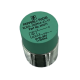 P+F Pepperl Fuchs Sensor NCN15-30GM40-Z1-V1