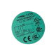 P+F Pepperl Fuchs Sensor NCN15-30GM40-Z1