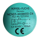 P+F Pepperl Fuchs Sensor NCN25-30GM50-Z4