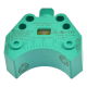 P+F Pepperl Fuchs Sensor NCN3-F25-N4-V1