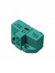 P+F Pepperl Fuchs Sensor NCN3-F31-B3B-V1