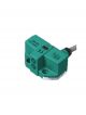P+F Pepperl Fuchs Sensor NCN3-F31-N4-K-10M