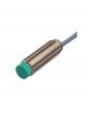 P+F Pepperl Fuchs Sensor NCN4-12GM40-N0