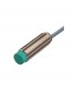 P+F Pepperl Fuchs Sensor NCN4-12GM40-Z0-3G-3D
