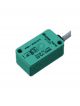 P+F Pepperl Fuchs Sensor NCN4-V3-N0