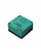 P+F Pepperl Fuchs Sensor NCN40-FP-W-T-P1