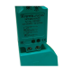 P+F Pepperl Fuchs Sensor NCN40+U1+Z2