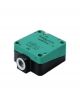 P+F Pepperl Fuchs Sensor NCN50-FP-A2-P3