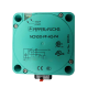 P+F Pepperl Fuchs Sensor NCN50-FP-A2-P4
