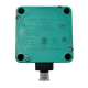 P+F Pepperl Fuchs Sensor NCN50-FP-N0-P4-V1