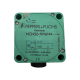 P+F Pepperl Fuchs Sensor NCN50-FP-W-P4