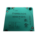 P+F Pepperl Fuchs Sensor NCN50-FP-Z2-P4