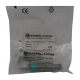 P+F Pepperl Fuchs Sensor NCN8-18GM40-N0-V1