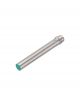 P+F Pepperl Fuchs Sensor NEB3-6,5M45-E3-V3