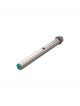 P+F Pepperl Fuchs Sensor NEB3-6,5M50-E1-V3