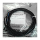 P+F Pepperl Fuchs Sensor NEB3-F41-E3