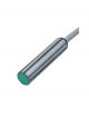 P+F Pepperl Fuchs Sensor NEB6-12GM50-E1