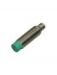 P+F Pepperl Fuchs Sensor NEN20-18GM50-E0-V1