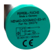 P+F Pepperl Fuchs Sensor NEN40-30GM60-E3-V1