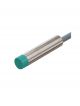 P+F Pepperl Fuchs Sensor NEN6-6,5M40-E0-PUR