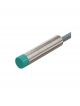 P+F Pepperl Fuchs Sensor NEN6-6,5M40-E2-PUR