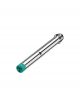 P+F Pepperl Fuchs Sensor NEN6-6,5M50-E2-V3