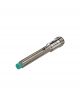P+F Pepperl Fuchs Sensor NEN6-8GM40-E1-V3