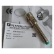 P+F Pepperl Fuchs Sensor NEN6-8GM40-E2-V1