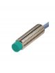 P+F Pepperl Fuchs Sensor NEN6-8GM40-E3-PUR