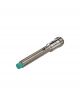 P+F Pepperl Fuchs Sensor NEN6-8GM45-E3-V1