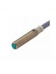 P+F Pepperl Fuchs Sensor NJ0.8-5GM25-E
