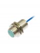 P+F Pepperl Fuchs Sensor NJ10-30GK-N-D45