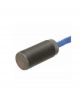 P+F Pepperl Fuchs Sensor NJ10-30GK-SN-15M