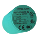 P+F Pepperl Fuchs Sensor NJ10-30GK50-E2