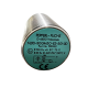 P+F Pepperl Fuchs Sensor NJ10-30GM50-E2-5M-3G-3D