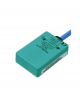 P+F Pepperl Fuchs Sensor NJ10-F-A2
