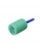 P+F Pepperl Fuchs Sensor NJ15-30GK-N-10M