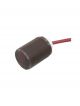 P+F Pepperl Fuchs Sensor NJ15-30GK-N-150-Y38977