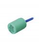 P+F Pepperl Fuchs Sensor NJ15-30GK-N-20M