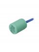 P+F Pepperl Fuchs Sensor NJ15-30GK-N-30M