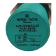 P+F Pepperl Fuchs Sensor NJ15-30GK50-E2